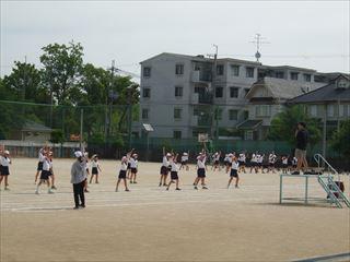 DSCF1024　４年_R.JPG