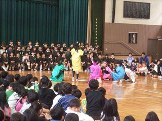 DSCF0675児童会_R.JPG