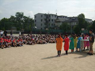 DSCF1684　朝会_R.JPG