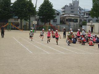 DSCF0703リレー_R.JPG