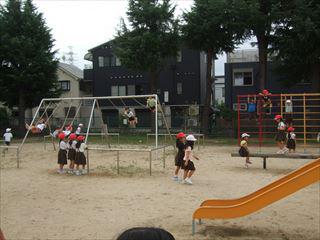DSCF2216休み時間_R.JPG