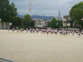 DSCF1078　２年練習_R.JPG