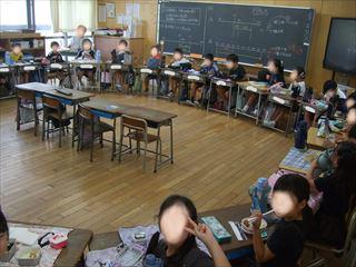 DSCF1211　給食_LI_R.jpg