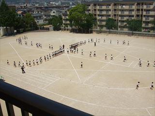DSCF0901　６年体育_R.JPG