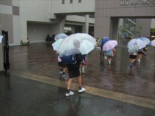 DSCF0729_R.JPG