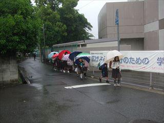 DSCF0730_R.JPG
