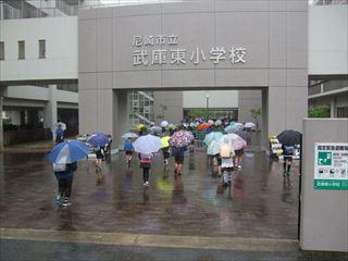 DSCF0733_R.JPG