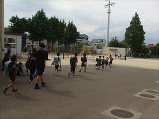 DSCF0769_R.JPG