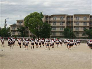 DSCF0935_R.JPG