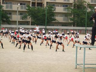 DSCF0936_R.JPG