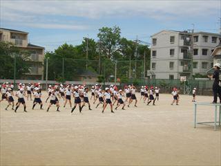 DSCF0937_R.JPG