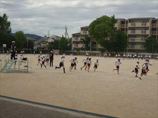 DSCF0938_R.JPG