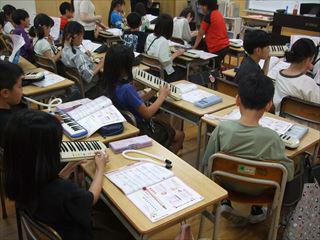 DSCF1079_R.JPG