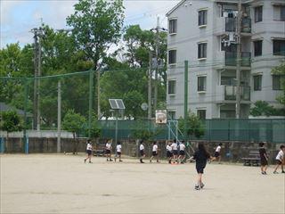 DSCF1224_R.JPG