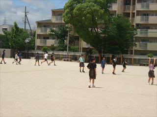 DSCF1225_R.JPG