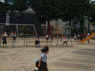 DSCF1226_R.JPG