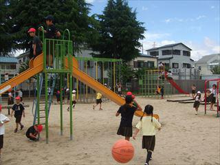 DSCF1227_R.JPG