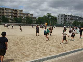 DSCF1228_R.JPG