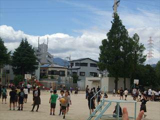 DSCF1229_R.JPG