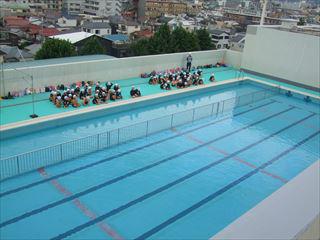 DSCF1554_R.JPG