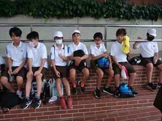 DSCF2630_R.JPG