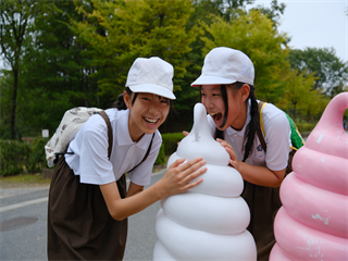 DSCF9403_R.PNG