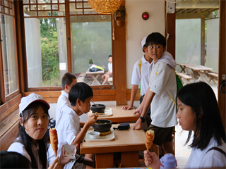 DSCF9404_R.PNG