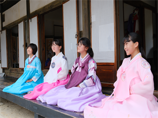 DSCF9407_R.PNG