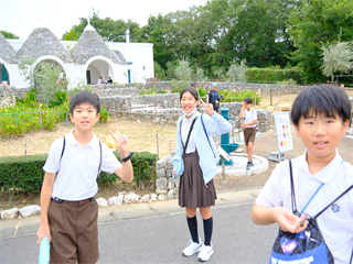DSCF9431_R.PNG