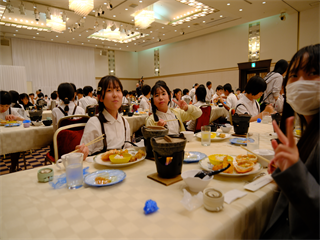 DSCF9448_R.PNG