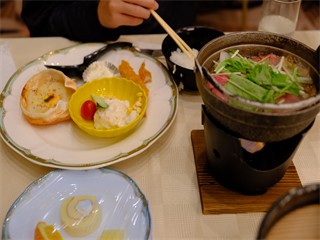 DSCF9451_R.PNG