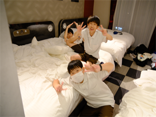 DSCF9453_R.PNG