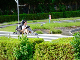DSCF9468_R.PNG
