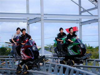 DSCF9522_R.PNG