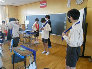 DSCN5127_R.JPG