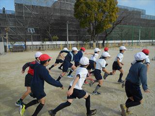 DSCN5667_R.JPG