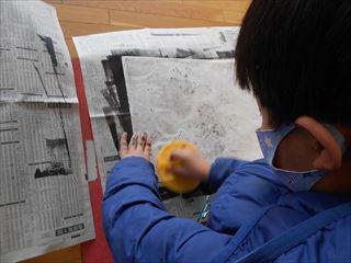 DSCN5764_R.JPG