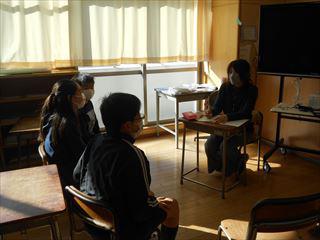 DSCN5788_R.JPG