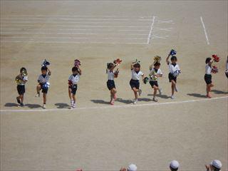 DSCN6584_R.JPG
