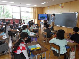 DSCN6675_R.JPG