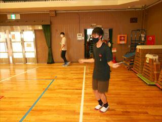 DSCN6957_R.JPG