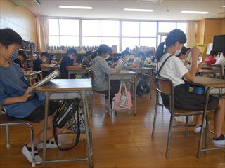 DSCN7100_R.JPG