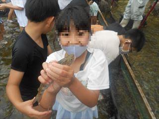 DSCN7148_R.JPG