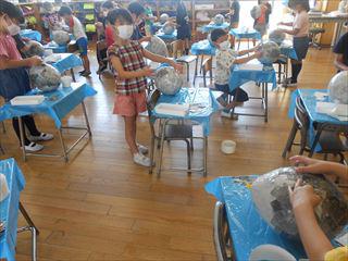 DSCN7344_R.JPG