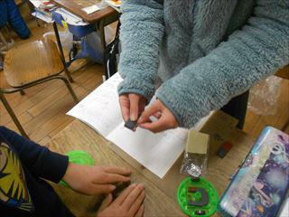 DSCN8246_R.JPG