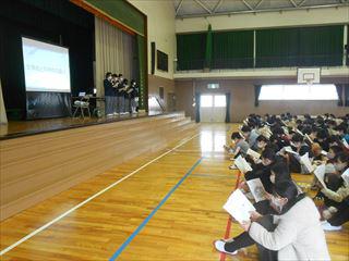 DSCN8642_R.JPG