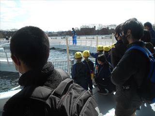 DSCN8679_R.JPG
