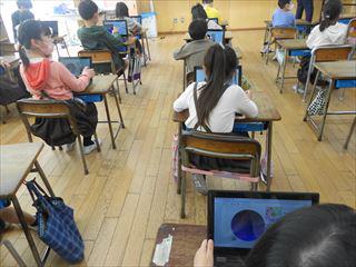 DSCN8795_R.JPG