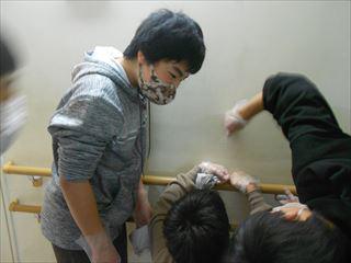 DSCN8801_R.JPG
