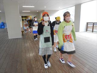 DSCN8806_R.JPG
